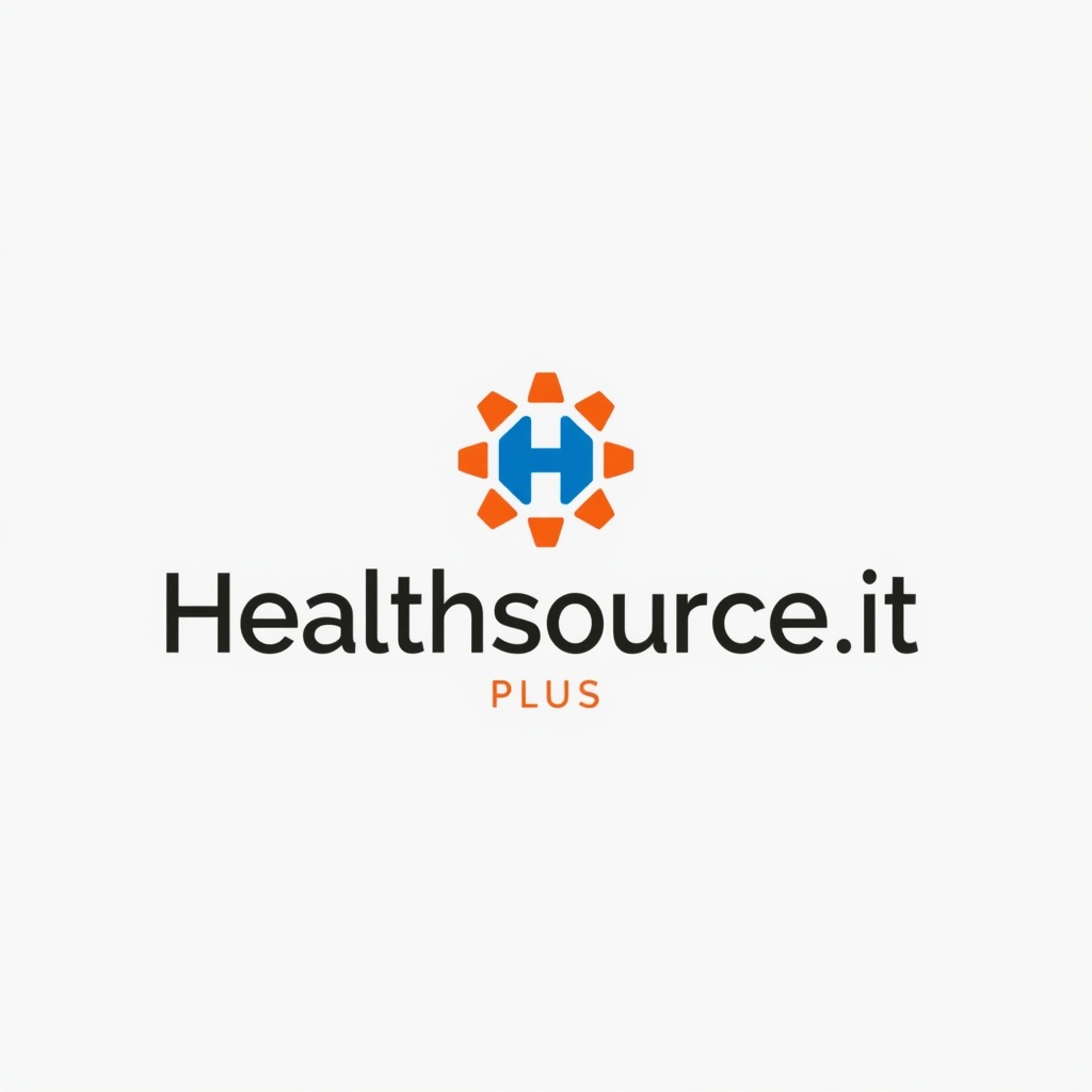 Healthsourceit